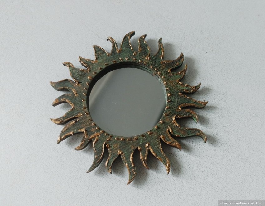 Серпентарий | Бэйбики Серпентарий — Румбоксы и кукольные интерьеры: фото