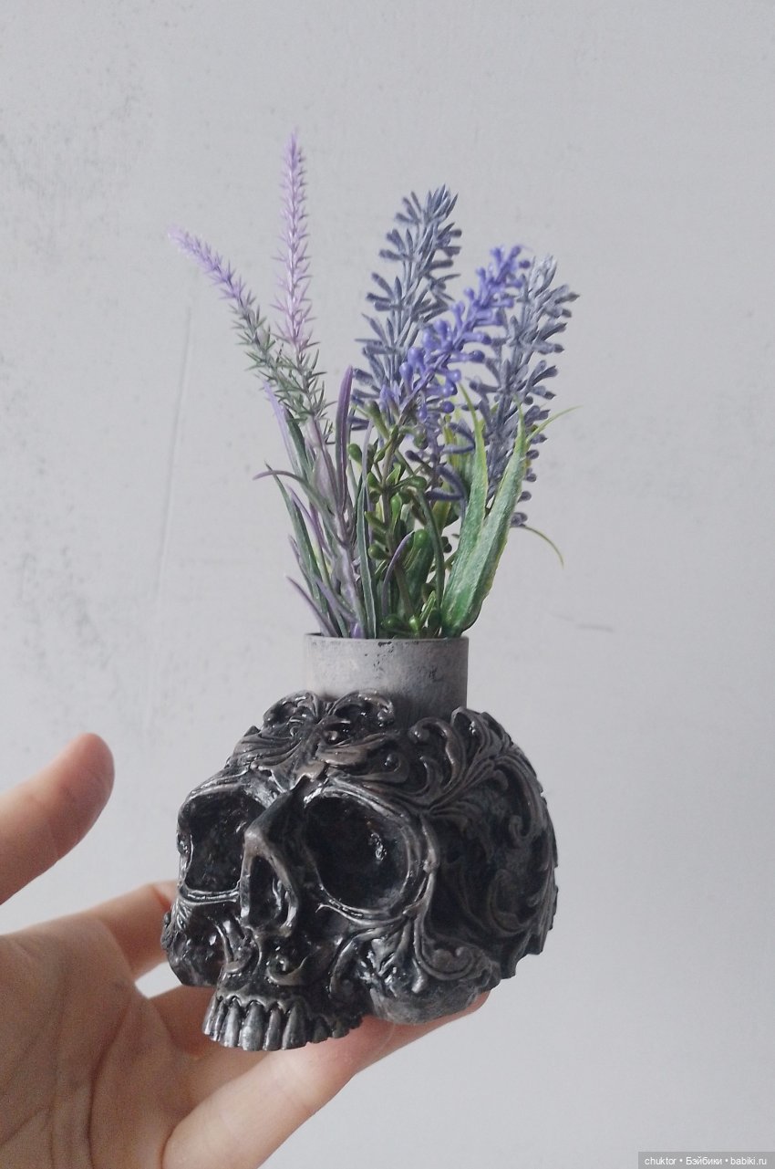 Серпентарий | Бэйбики Серпентарий — Румбоксы и кукольные интерьеры: фото