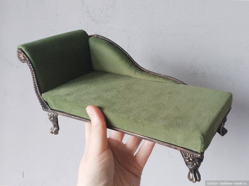 Серпентарий | Бэйбики Серпентарий — Румбоксы и кукольные интерьеры: фото (фото 10)