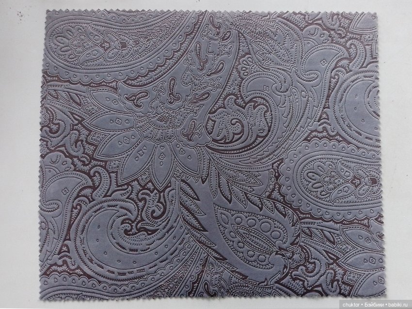 Серпентарий | Бэйбики Серпентарий — Румбоксы и кукольные интерьеры: фото