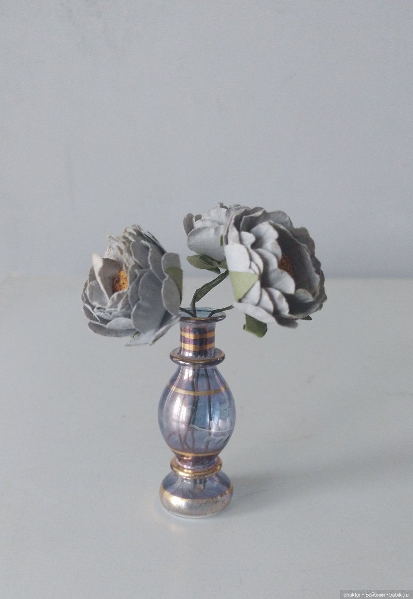 Серпентарий | Бэйбики Серпентарий — Румбоксы и кукольные интерьеры: фото