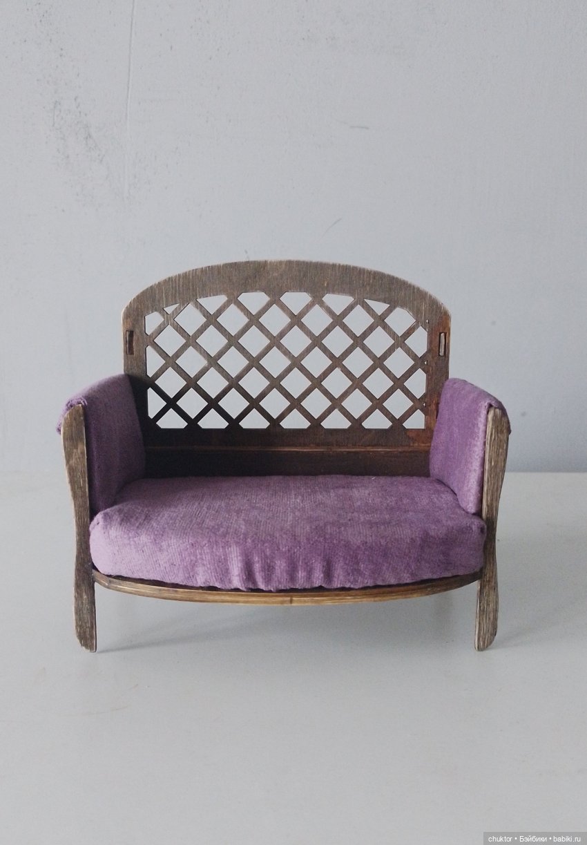 Серпентарий | Бэйбики Серпентарий — Румбоксы и кукольные интерьеры: фото