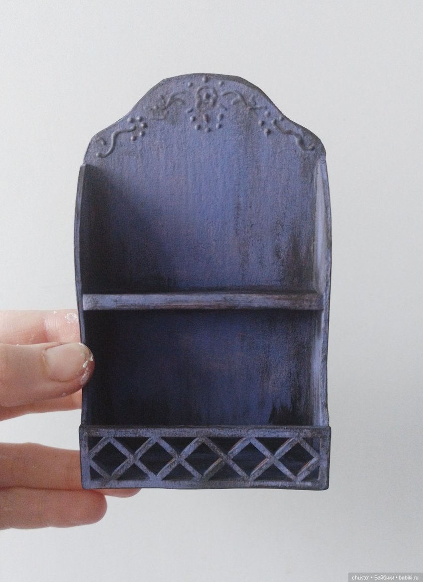 Серпентарий | Бэйбики Серпентарий — Румбоксы и кукольные интерьеры: фото