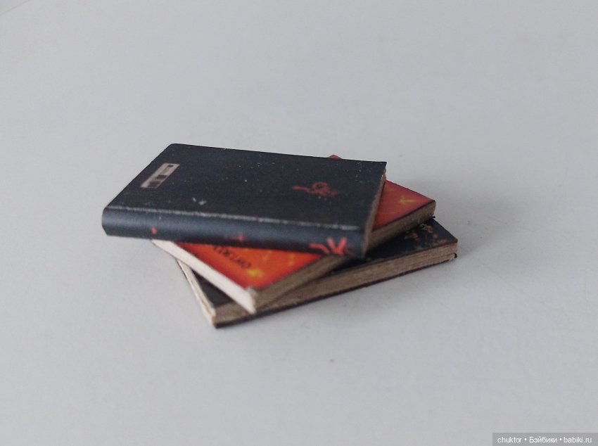 Серпентарий | Бэйбики Серпентарий — Румбоксы и кукольные интерьеры: фото