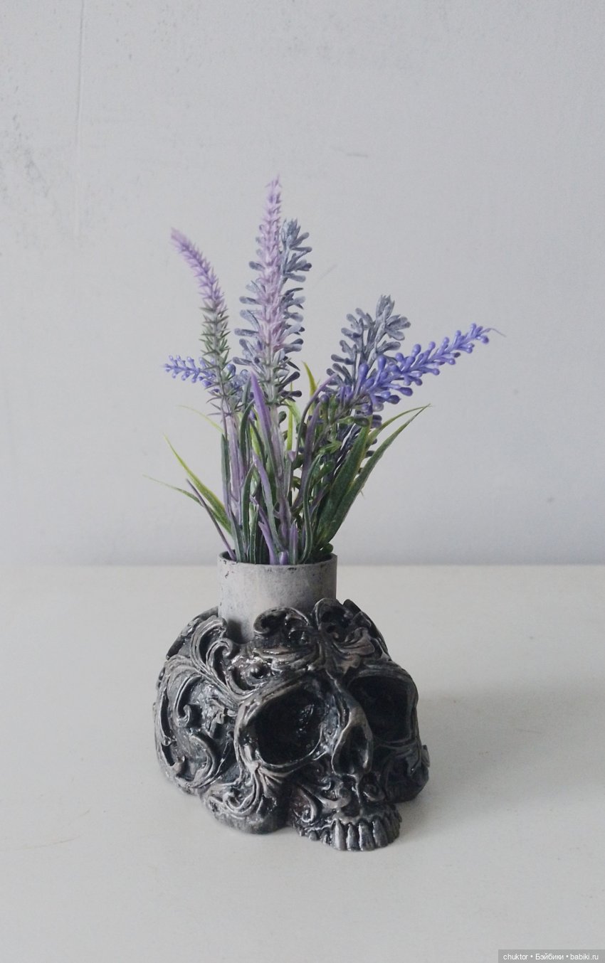 Серпентарий | Бэйбики Серпентарий — Румбоксы и кукольные интерьеры: фото