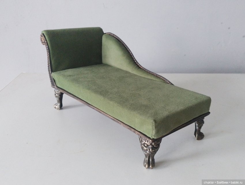 Серпентарий | Бэйбики Серпентарий — Румбоксы и кукольные интерьеры: фото