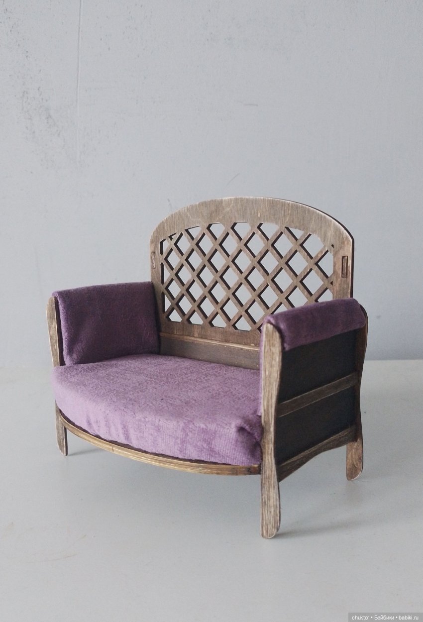 Серпентарий | Бэйбики Серпентарий — Румбоксы и кукольные интерьеры: фото