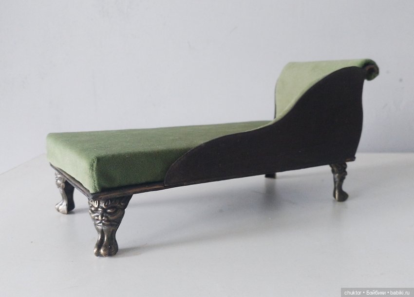 Серпентарий | Бэйбики Серпентарий — Румбоксы и кукольные интерьеры: фото