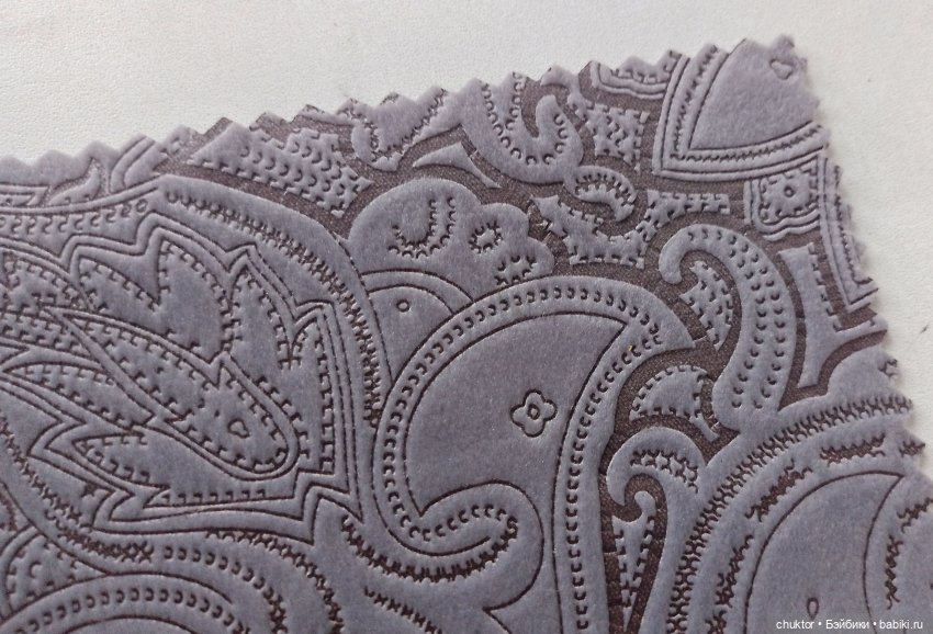 Серпентарий | Бэйбики Серпентарий — Румбоксы и кукольные интерьеры: фото