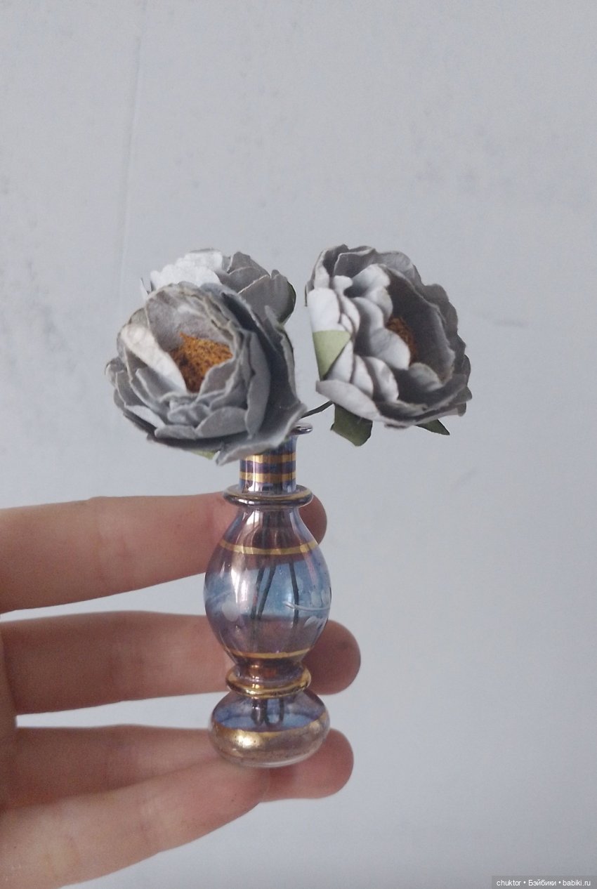 Серпентарий | Бэйбики Серпентарий — Румбоксы и кукольные интерьеры: фото