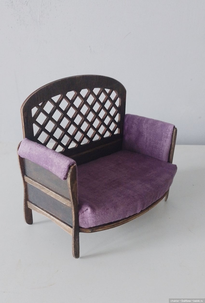 Серпентарий | Бэйбики Серпентарий — Румбоксы и кукольные интерьеры: фото