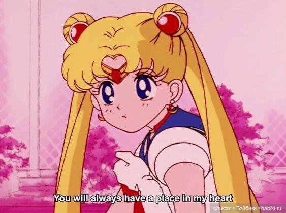 Во имя Луны и 8 bit — Румбоксы и кукольные интерьеры: фото (фото 2)