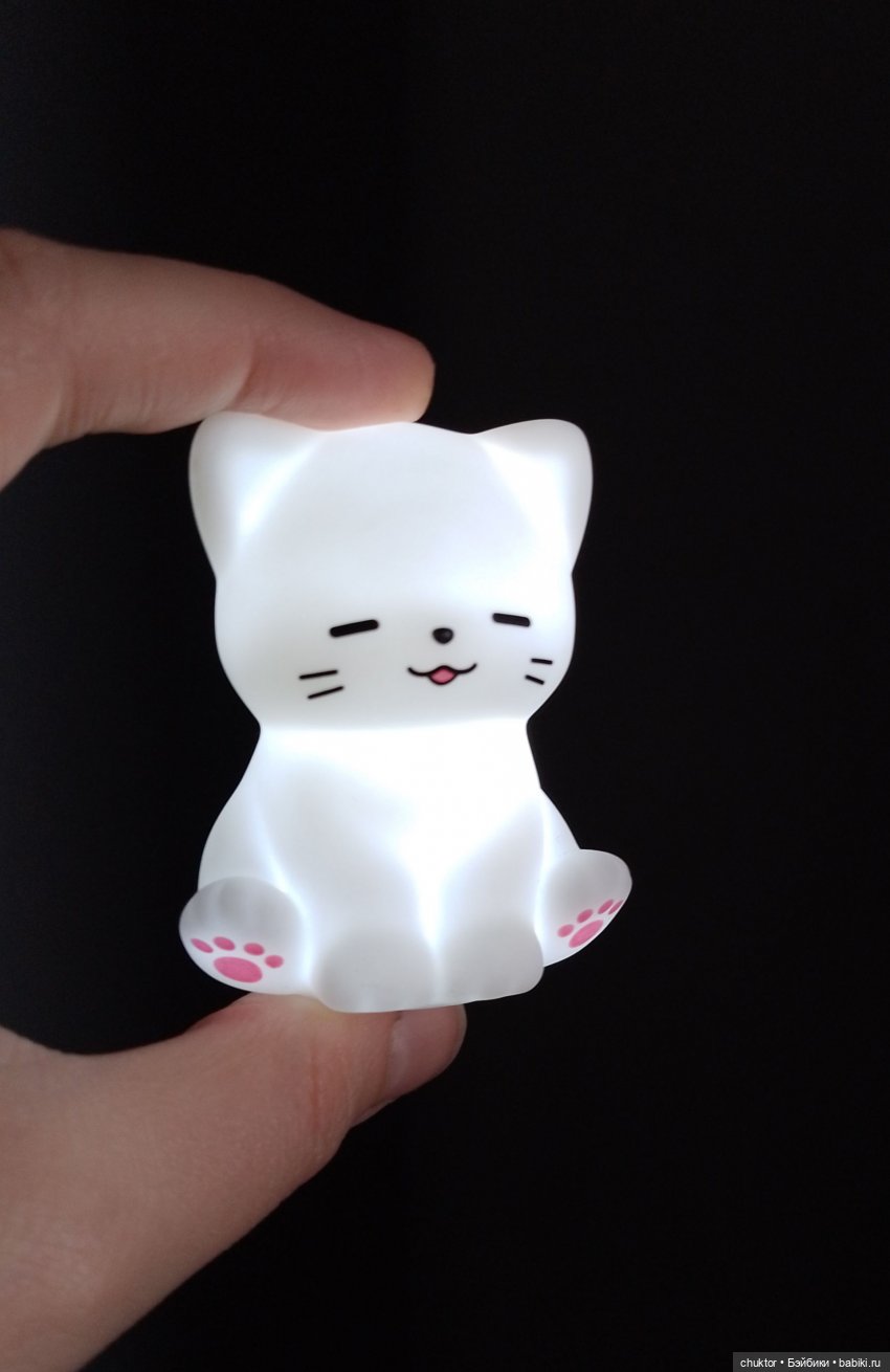 Во имя Луны и 8 bit — Румбоксы и кукольные интерьеры: фото