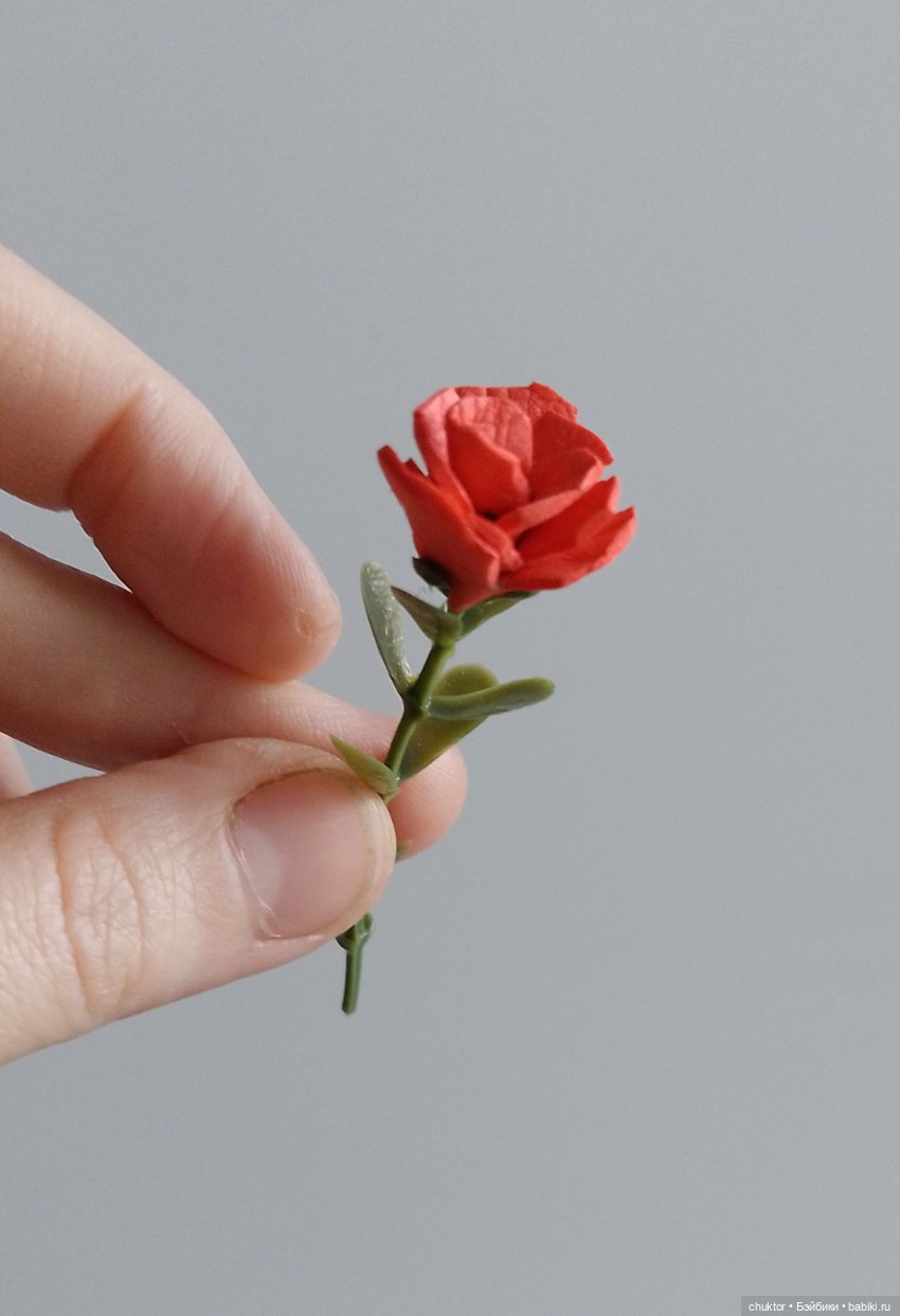 Во имя Луны и 8 bit — Румбоксы и кукольные интерьеры: фото