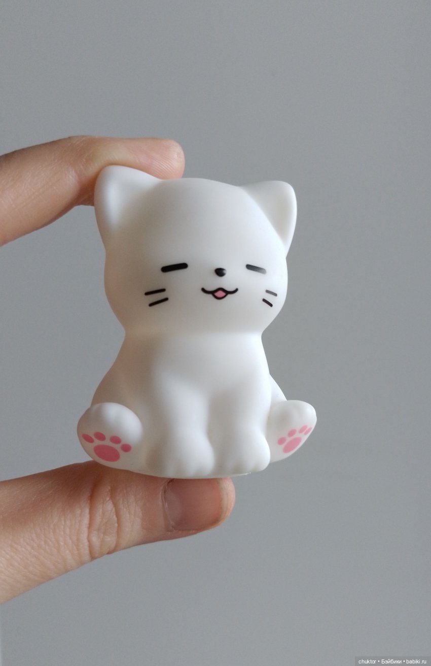 Во имя Луны и 8 bit — Румбоксы и кукольные интерьеры: фото