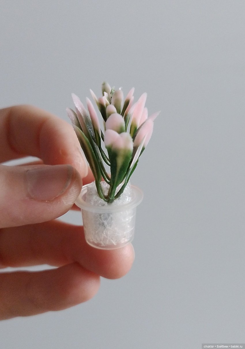 Во имя Луны и 8 bit — Румбоксы и кукольные интерьеры: фото