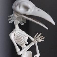 Эксперименты