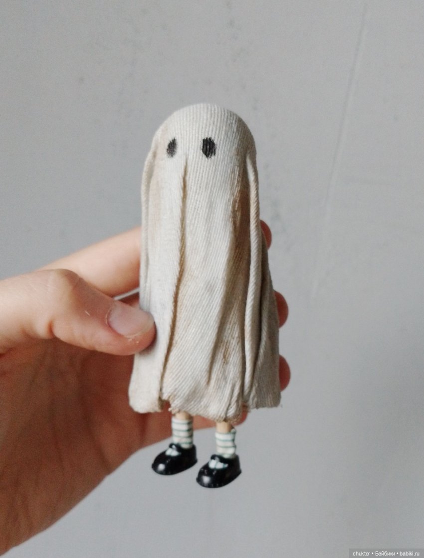 Где-то во времени — Румбоксы и кукольные интерьеры: фото