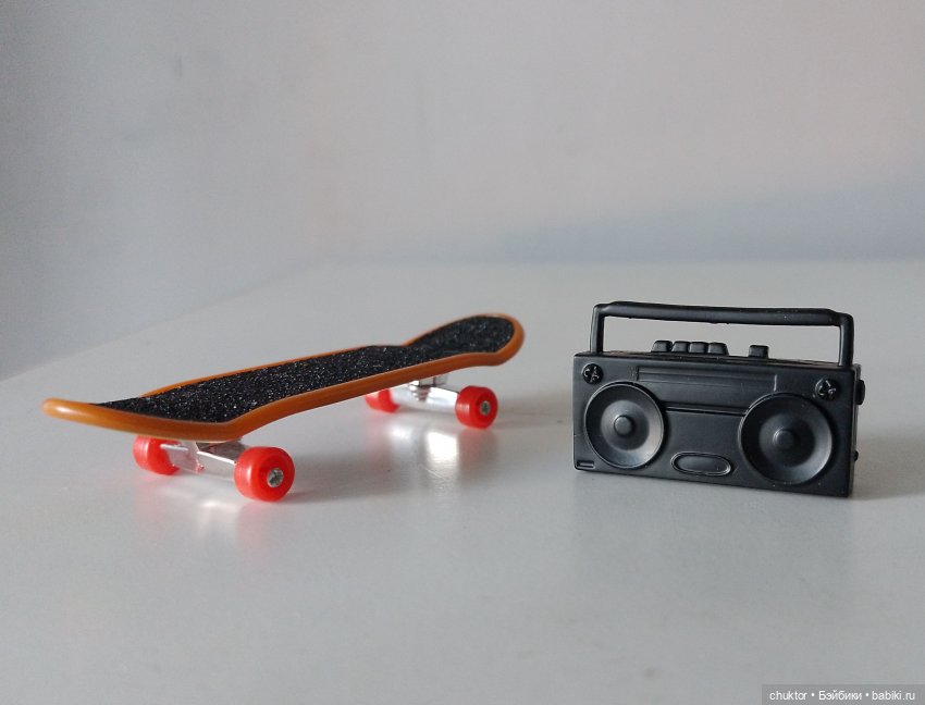 Где-то во времени — Румбоксы и кукольные интерьеры: фото