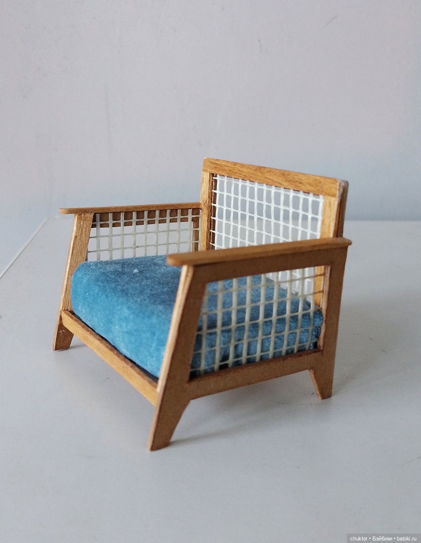 До свидания, котики | Бэйбики До свидания, котики — Румбоксы и кукольные интерьеры: фото