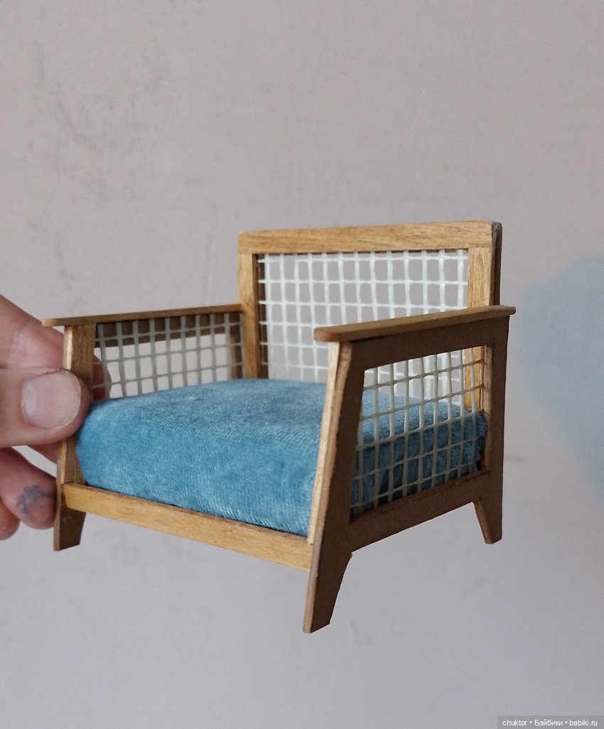 До свидания, котики | Бэйбики До свидания, котики — Румбоксы и кукольные интерьеры: фото