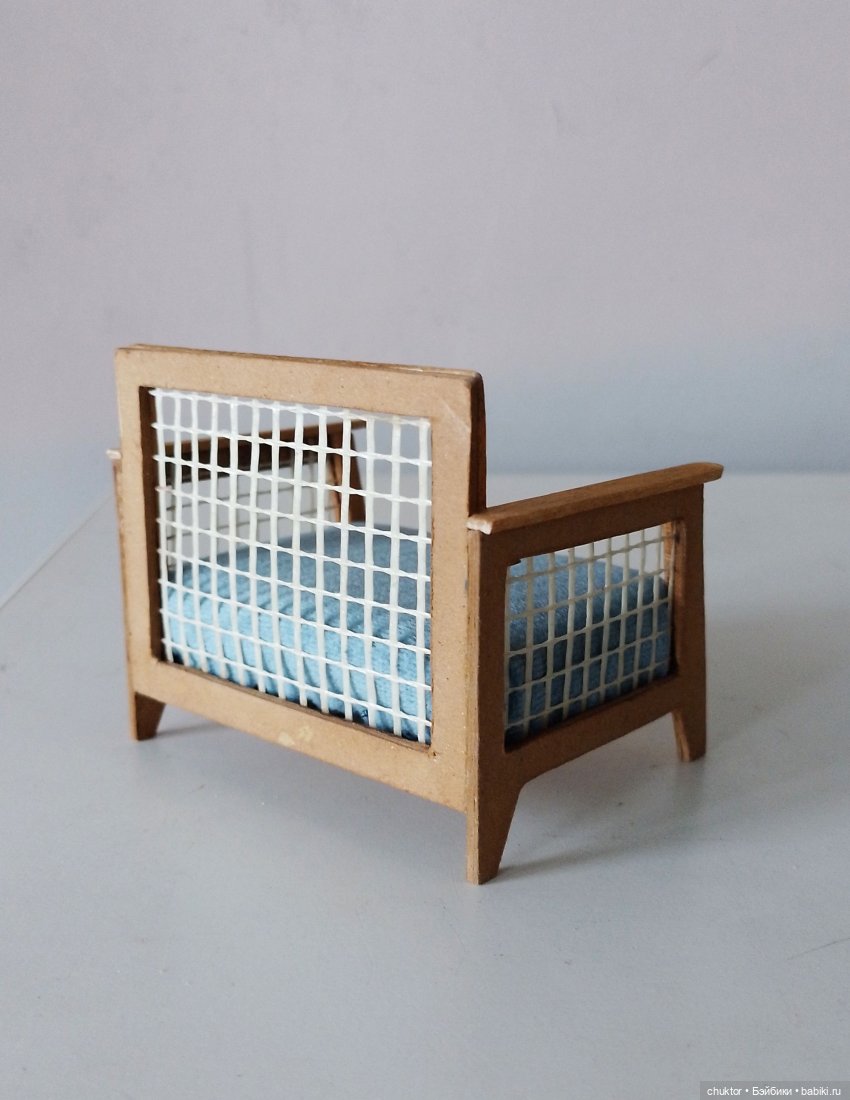 До свидания, котики | Бэйбики До свидания, котики — Румбоксы и кукольные интерьеры: фото