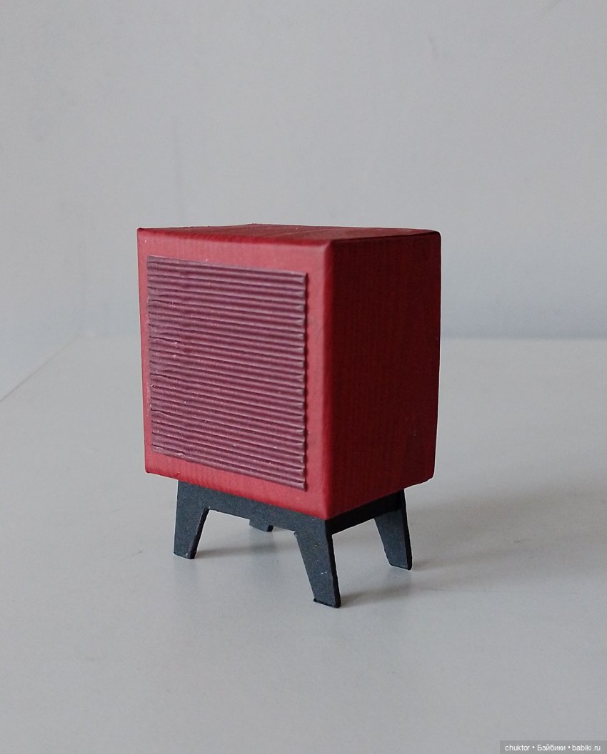 До свидания, котики | Бэйбики До свидания, котики — Румбоксы и кукольные интерьеры: фото