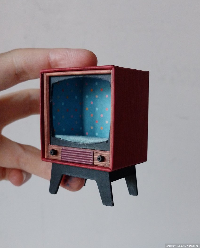 До свидания, котики | Бэйбики До свидания, котики — Румбоксы и кукольные интерьеры: фото