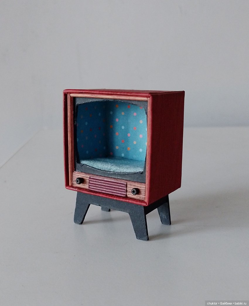 До свидания, котики | Бэйбики До свидания, котики — Румбоксы и кукольные интерьеры: фото