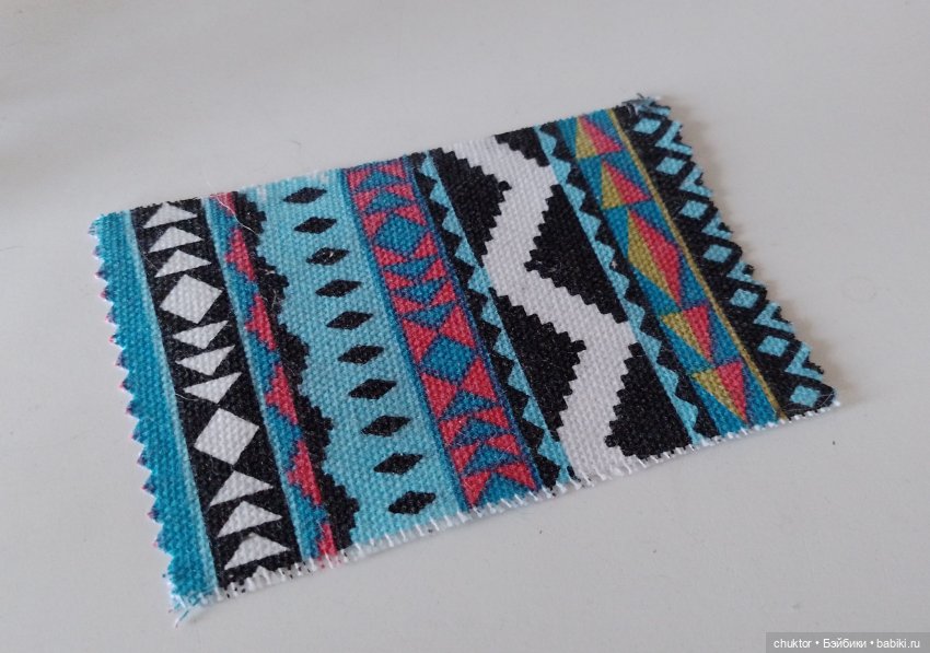 До свидания, котики | Бэйбики До свидания, котики — Румбоксы и кукольные интерьеры: фото