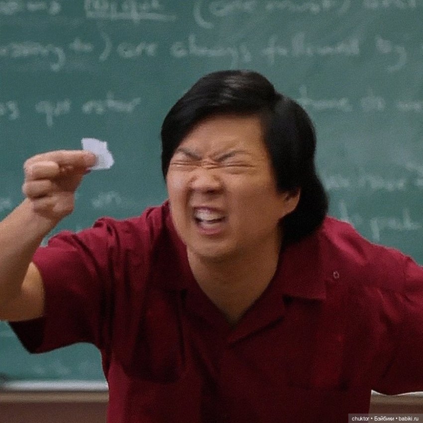 Дом, которого не было — Румбоксы и кукольные интерьеры: фото