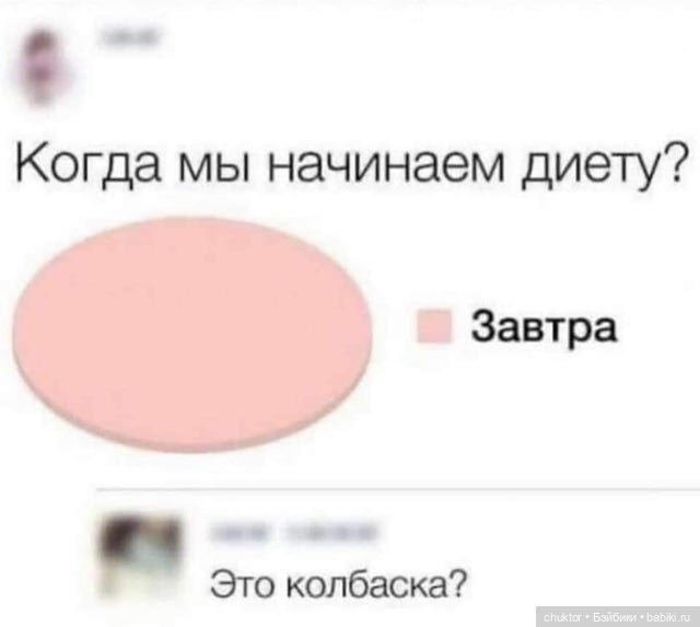 Толстый Павлик — Авторские игрушки из разных материалов: синельная проволока