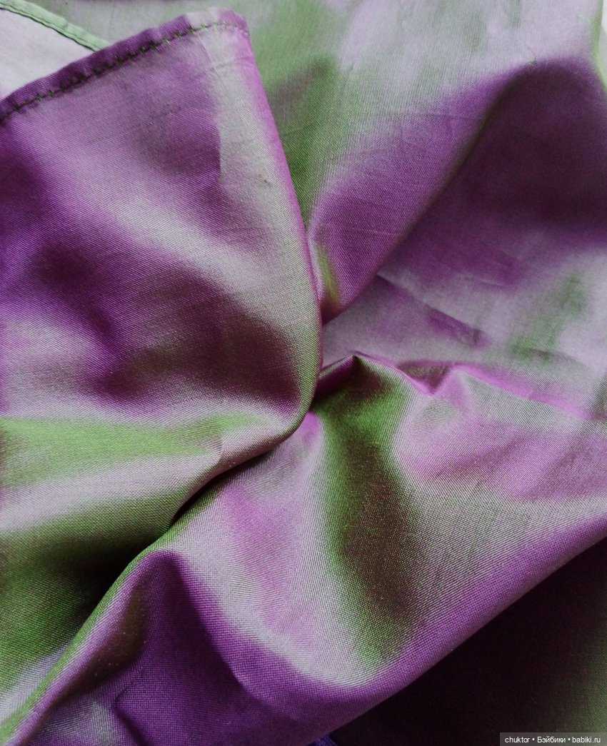 До Луны и обратно — Румбоксы и кукольные интерьеры: фото (фото 9)