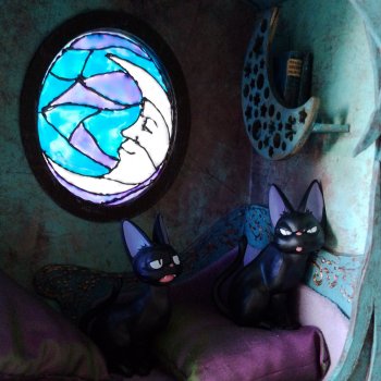 до Луны и обратно