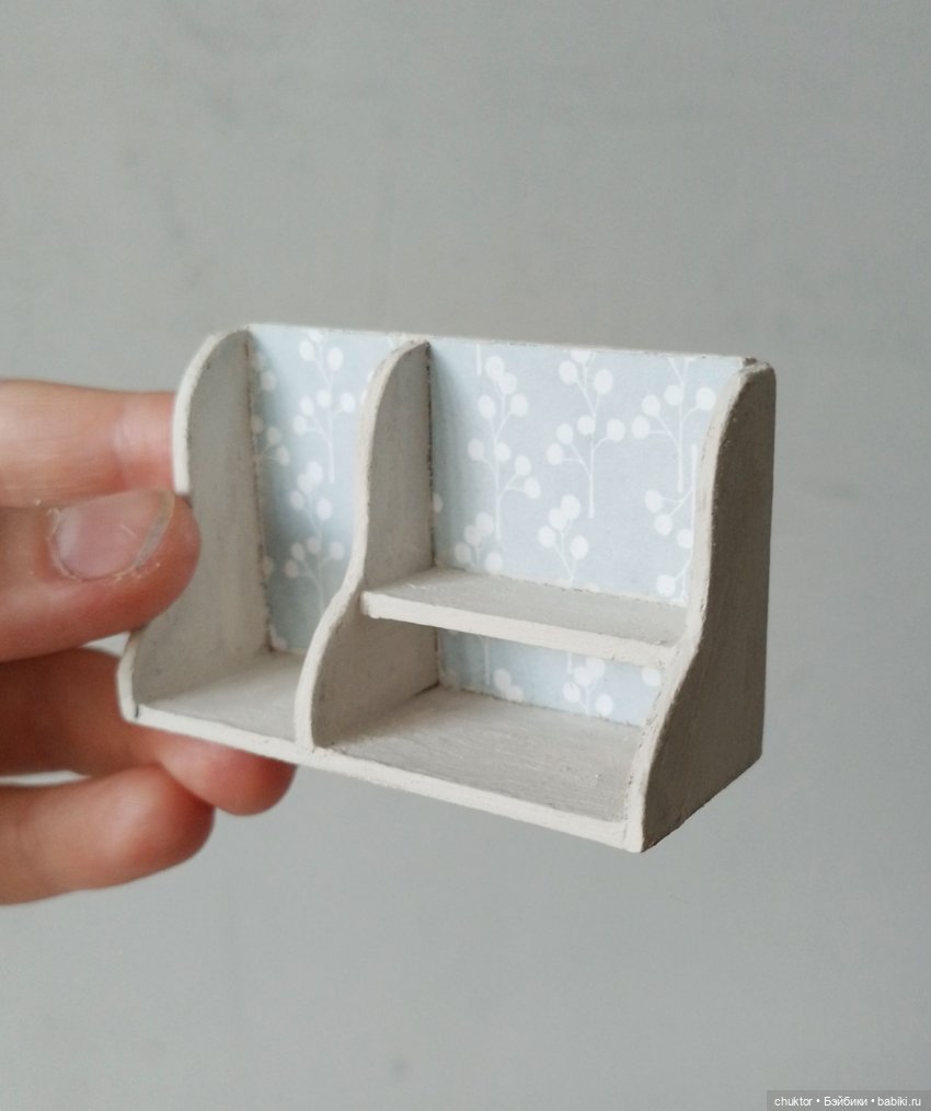 Полина и все остальные — Авторские игрушки из разных материалов: синельная проволока