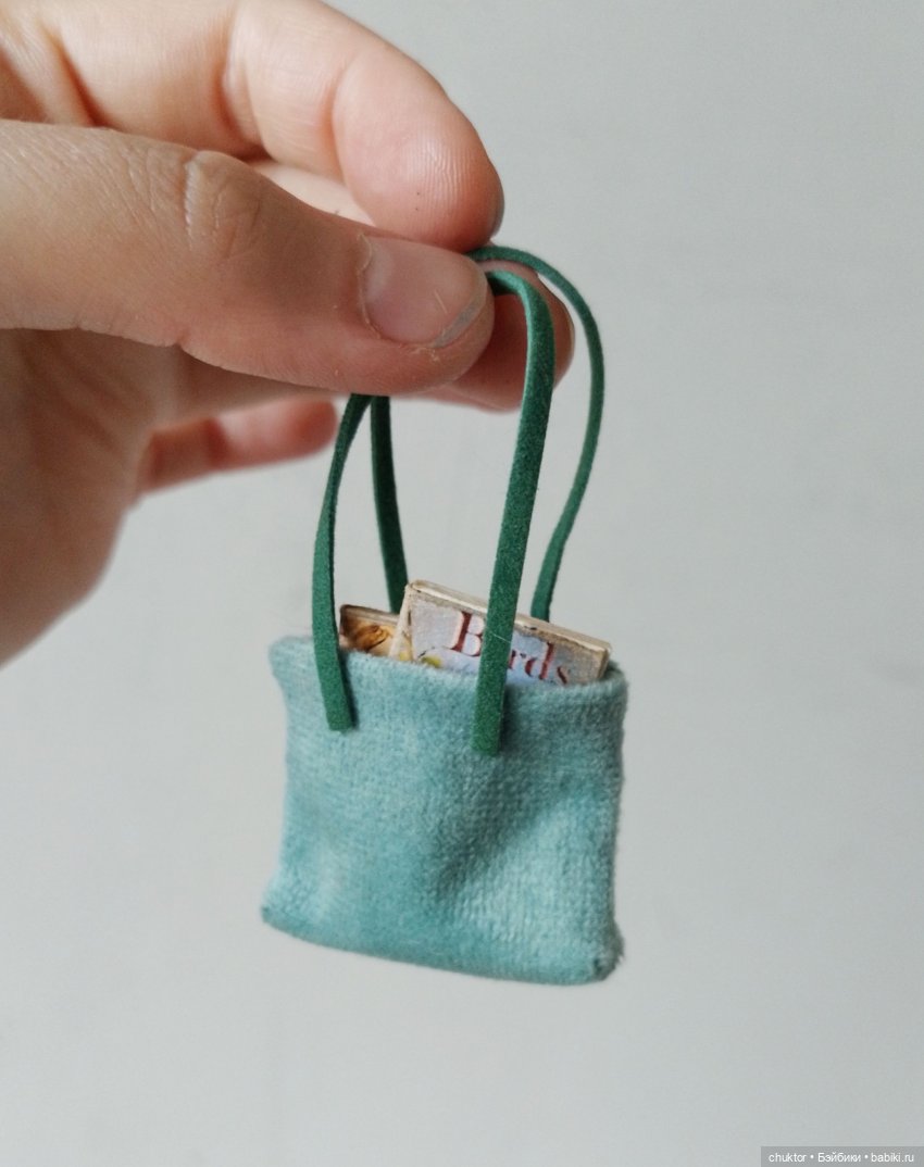 Полина и все остальные — Авторские игрушки из разных материалов: синельная проволока