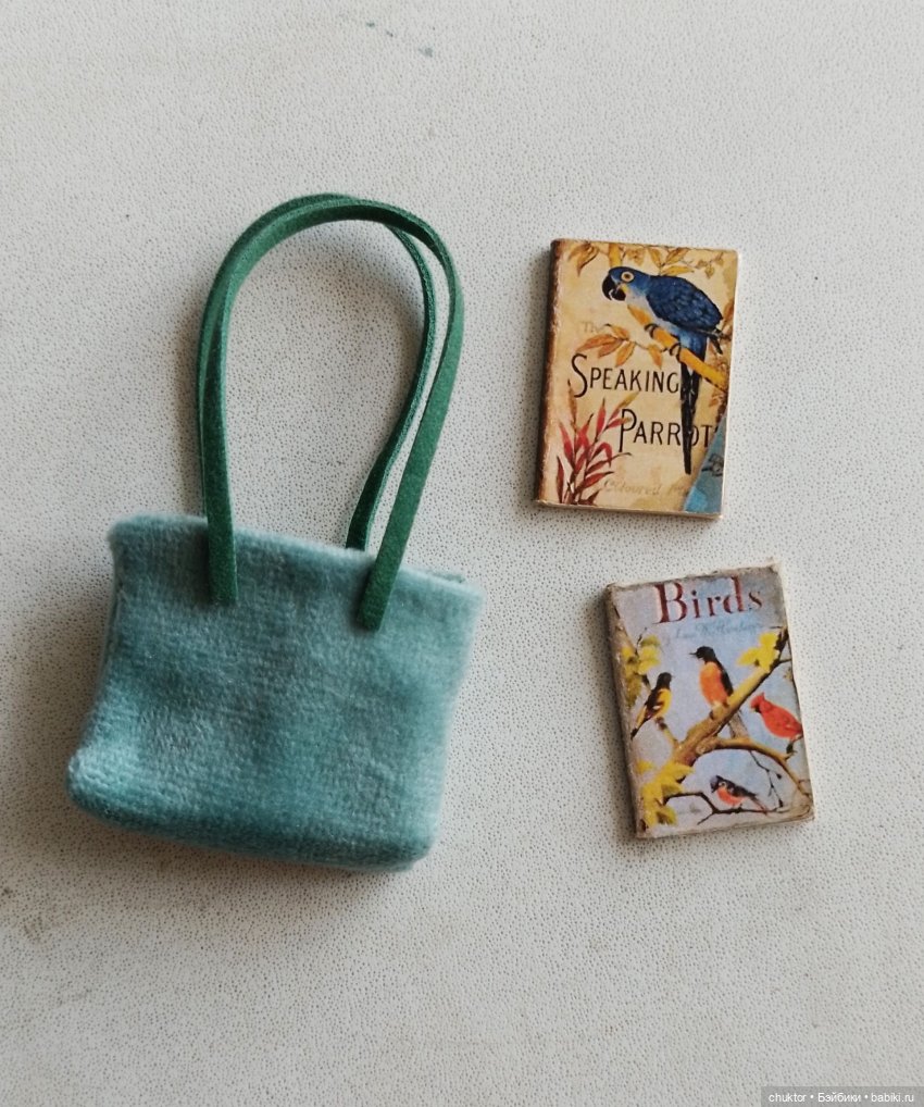 Полина и все остальные — Авторские игрушки из разных материалов: синельная проволока