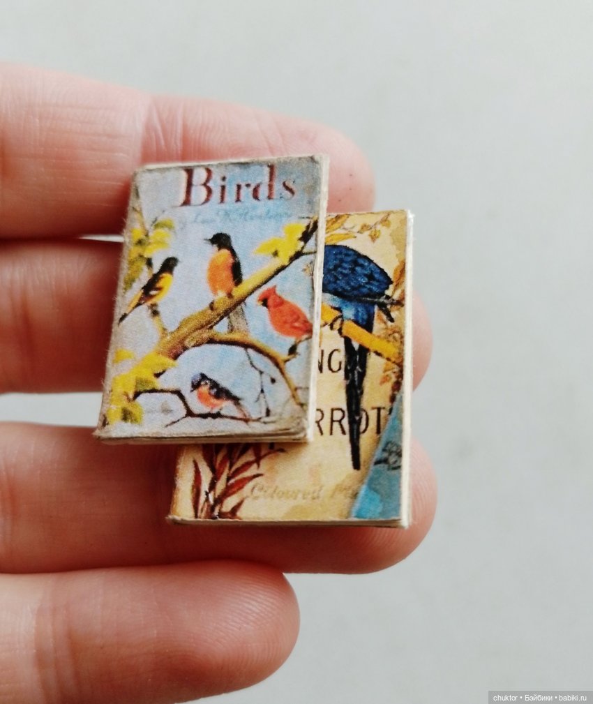 Полина и все остальные — Авторские игрушки из разных материалов: синельная проволока