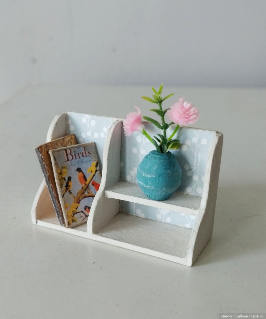 Полина и все остальные — Авторские игрушки из разных материалов: синельная проволока