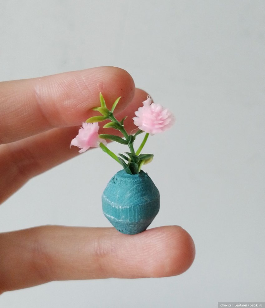 Полина и все остальные — Авторские игрушки из разных материалов: синельная проволока