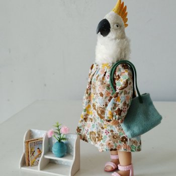 Полина и все остальные