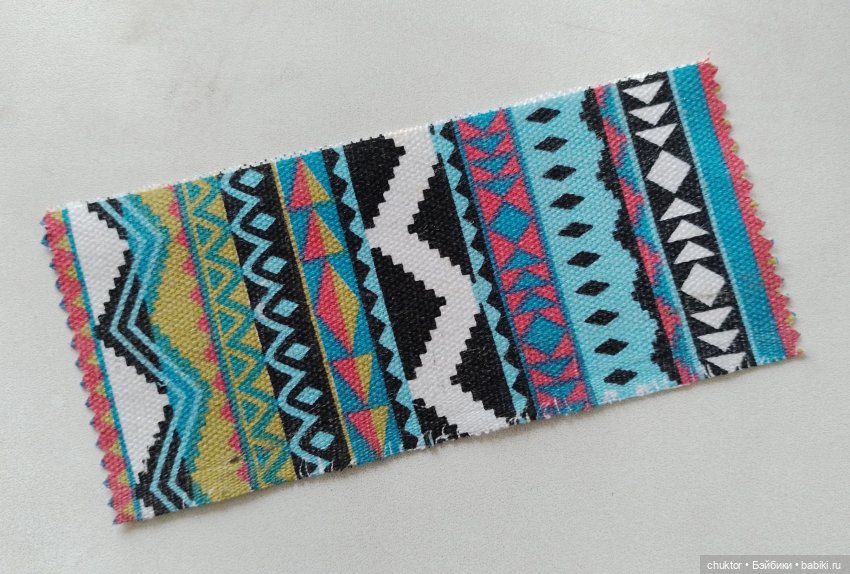 По майским следам — Румбоксы и кукольные интерьеры: фото