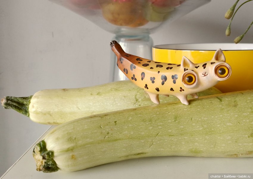 Те ещё фрукты — Лепка авторских игрушек и папье (фото 5)