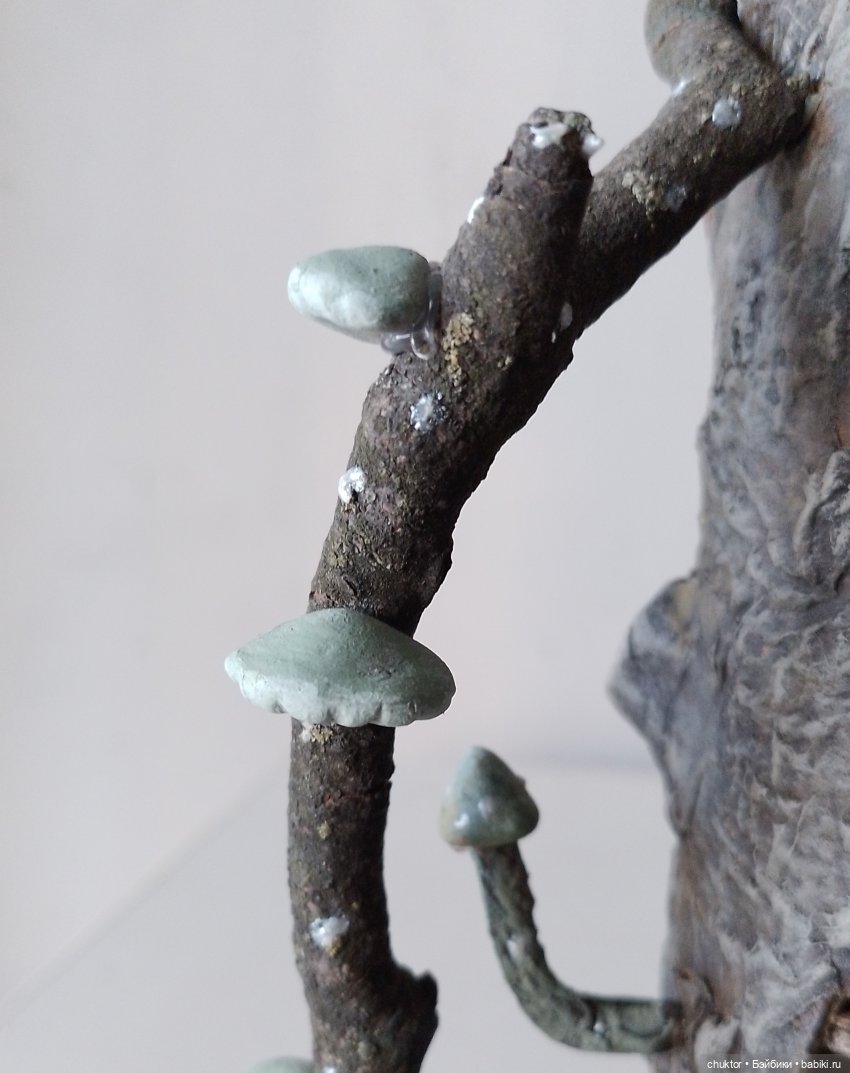 Румбоксы и кукольные интерьеры: фото