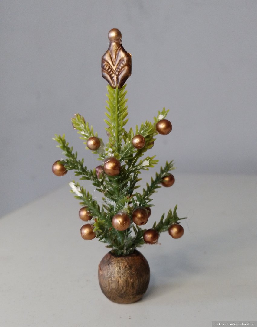 Олли | Бэйбики Авторские игрушки из разных материалов: синельная проволока