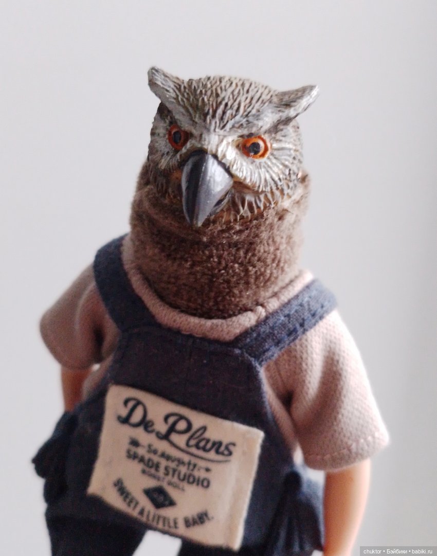 Олли | Бэйбики Авторские игрушки из разных материалов: синельная проволока (фото 5)