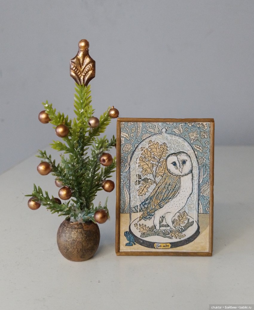 Олли | Бэйбики Авторские игрушки из разных материалов: синельная проволока