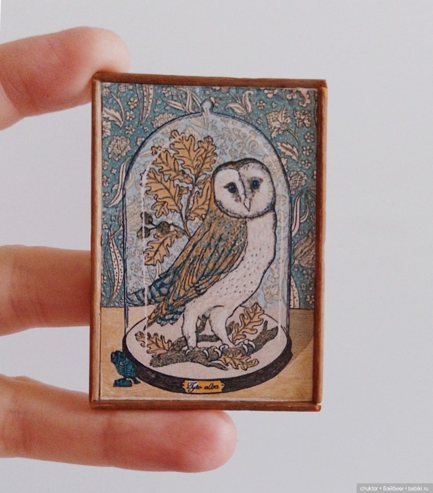 Олли | Бэйбики Авторские игрушки из разных материалов: синельная проволока