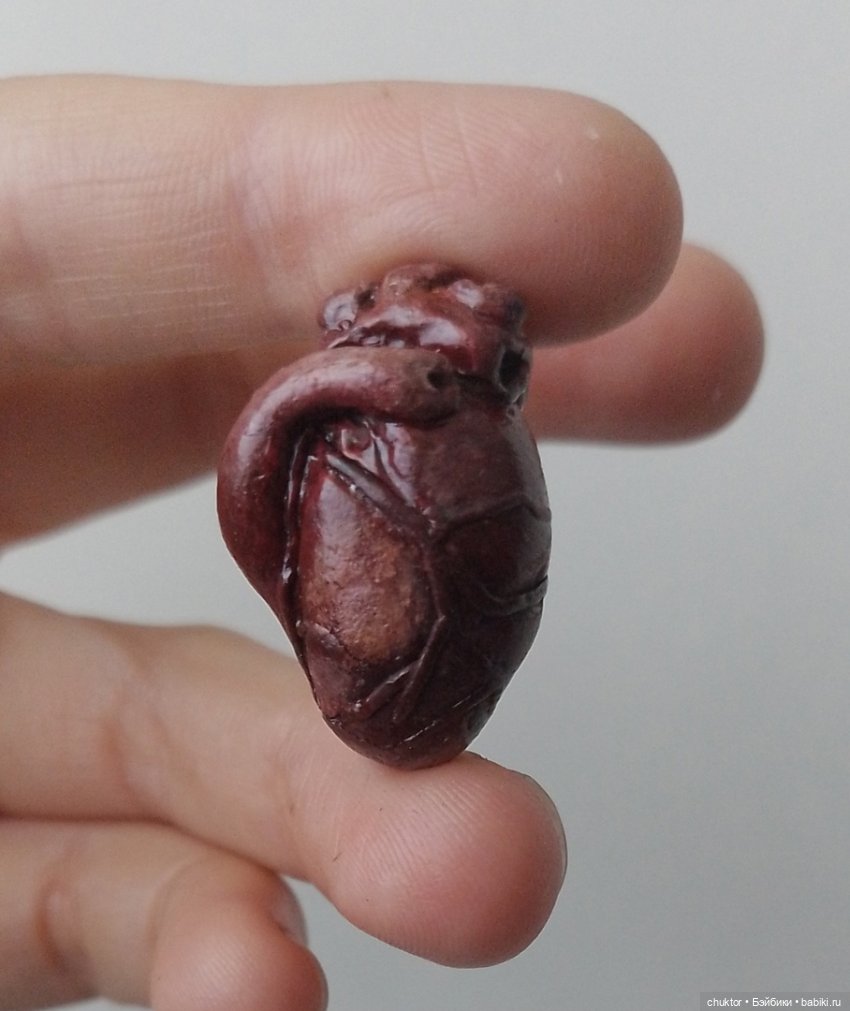 Тёмный лес — Румбоксы и кукольные интерьеры: фото