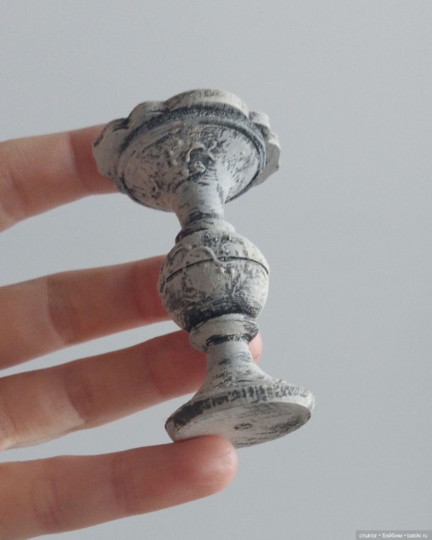 Болото — Румбоксы и кукольные интерьеры: фото